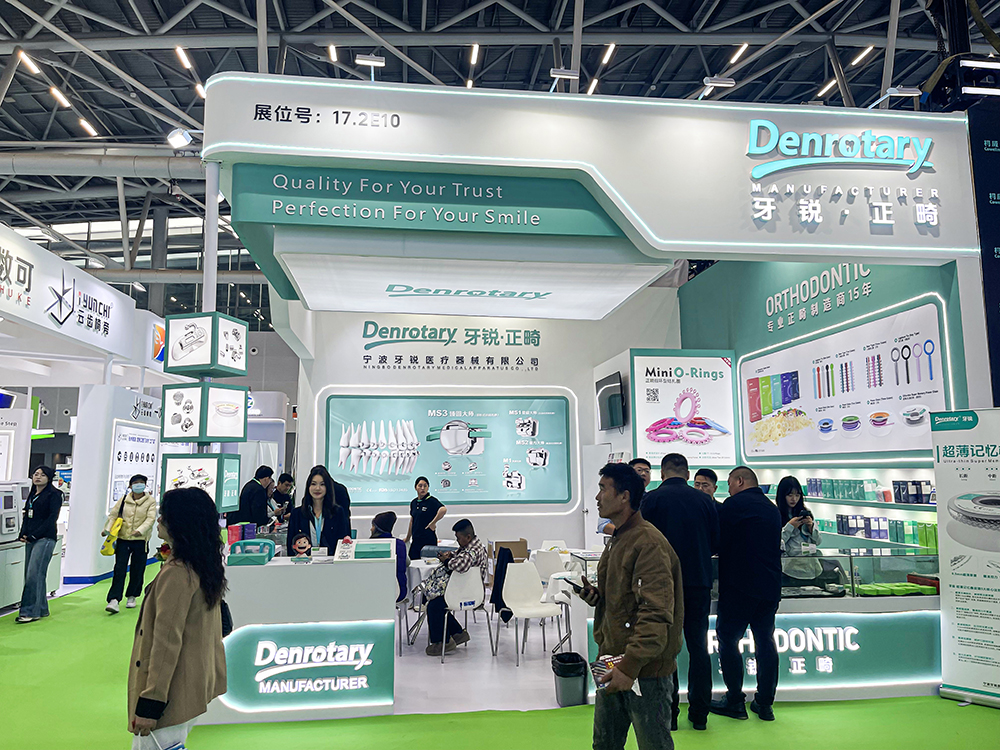 1B6891DB6E69A603F0F20F641D7E16CF 拷贝副本