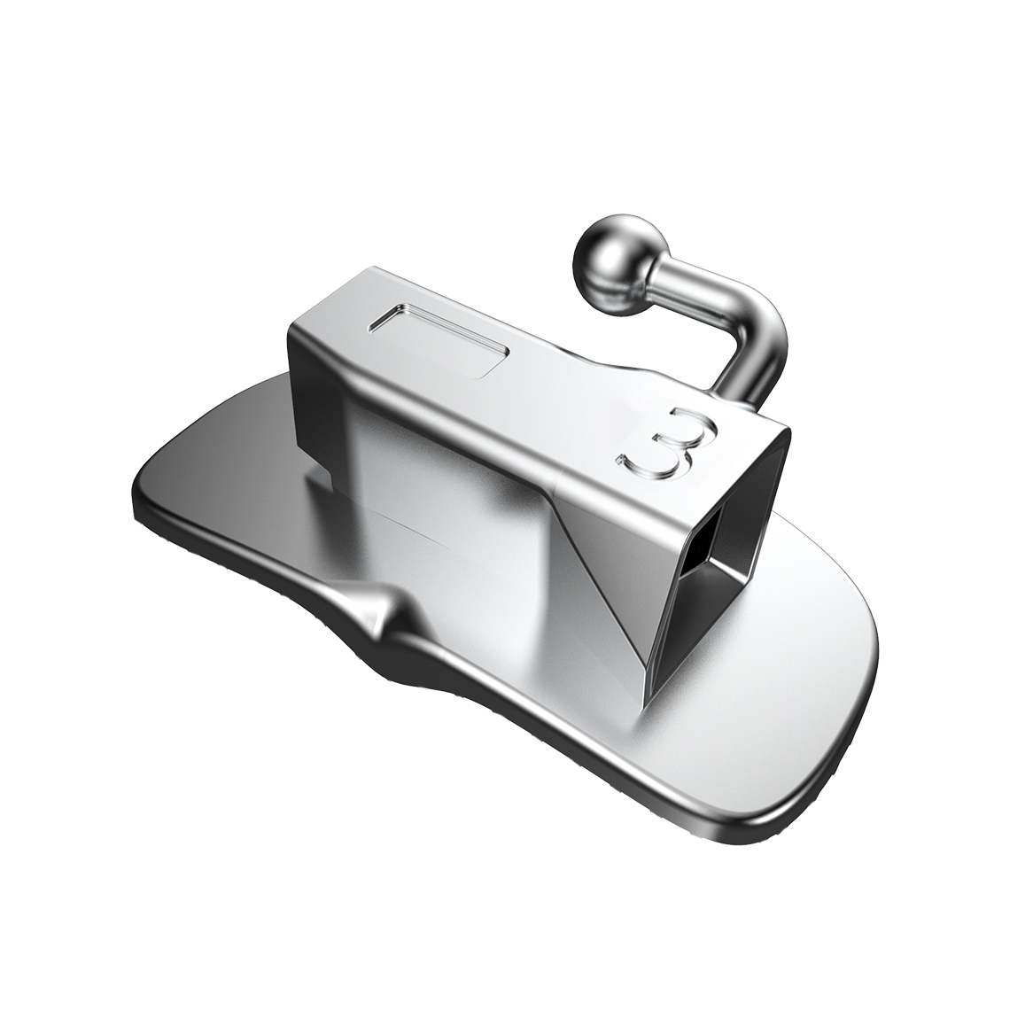 Feadán Buccal 7 Molar Mórdhíola – Saor ó Nickly – Monaróir agus Soláthraí  BT2 | Denrotary, image size:1166x1166