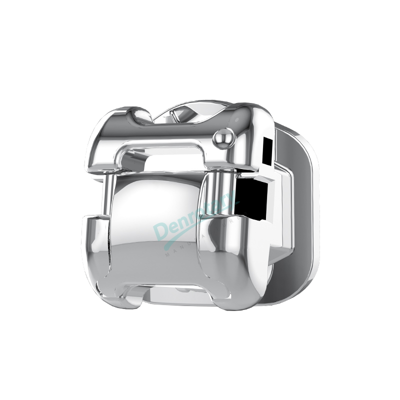 Amazon.com : 1000pcs/bag Dental Orthodontic Separator Bulk