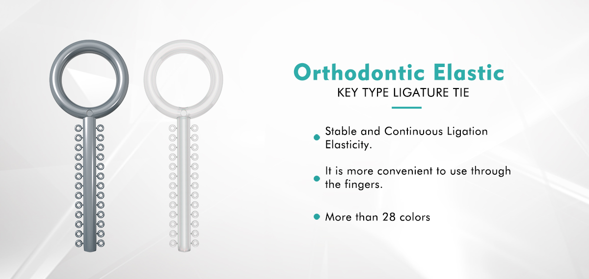 key TYPE6