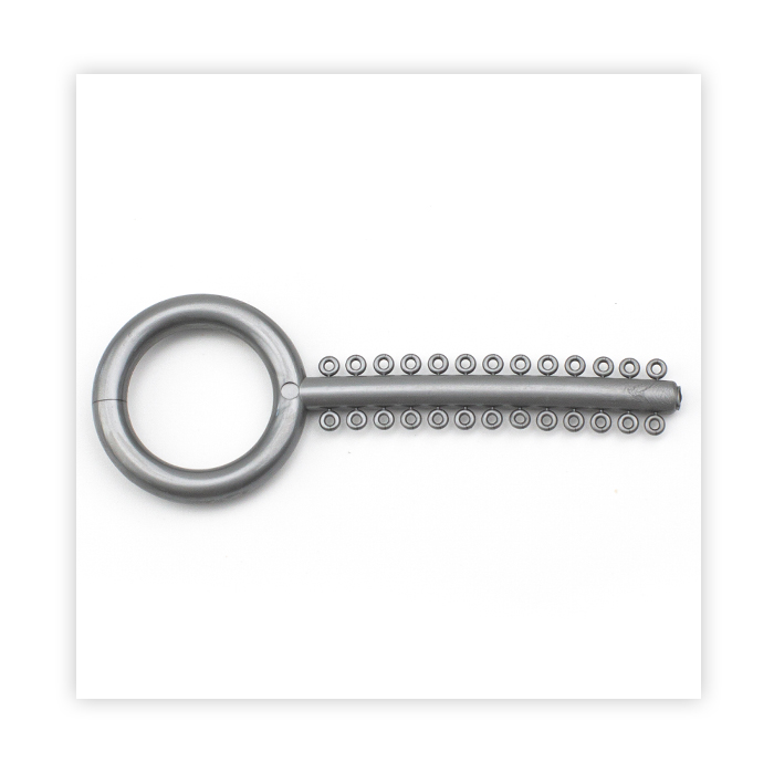 key TYPE9