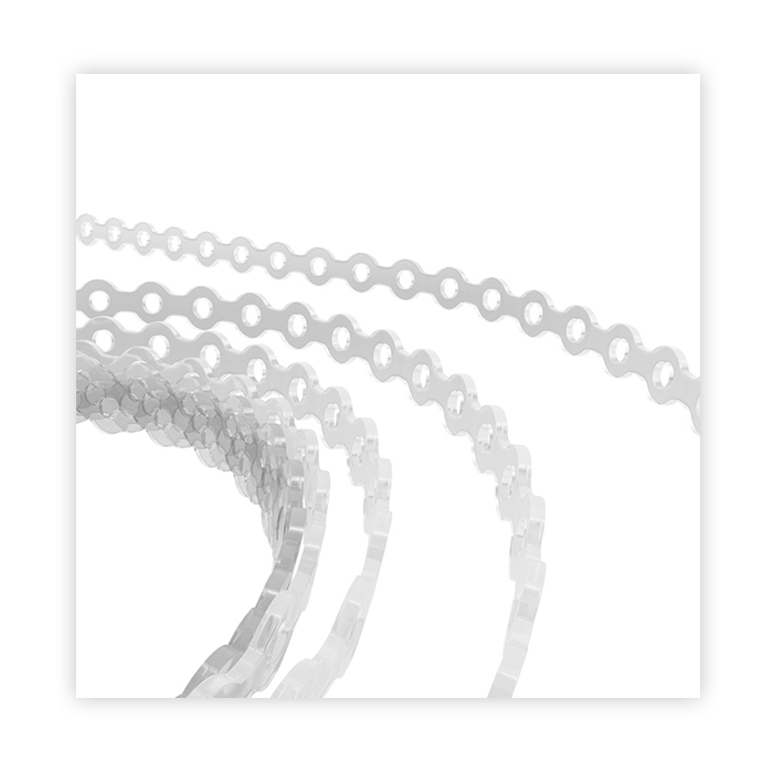 memory chain (10)