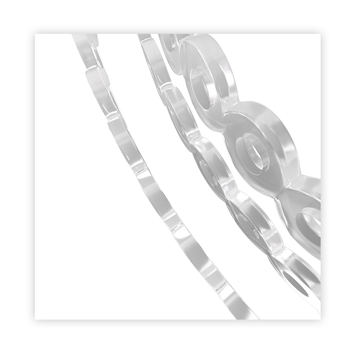 memory chain (11)