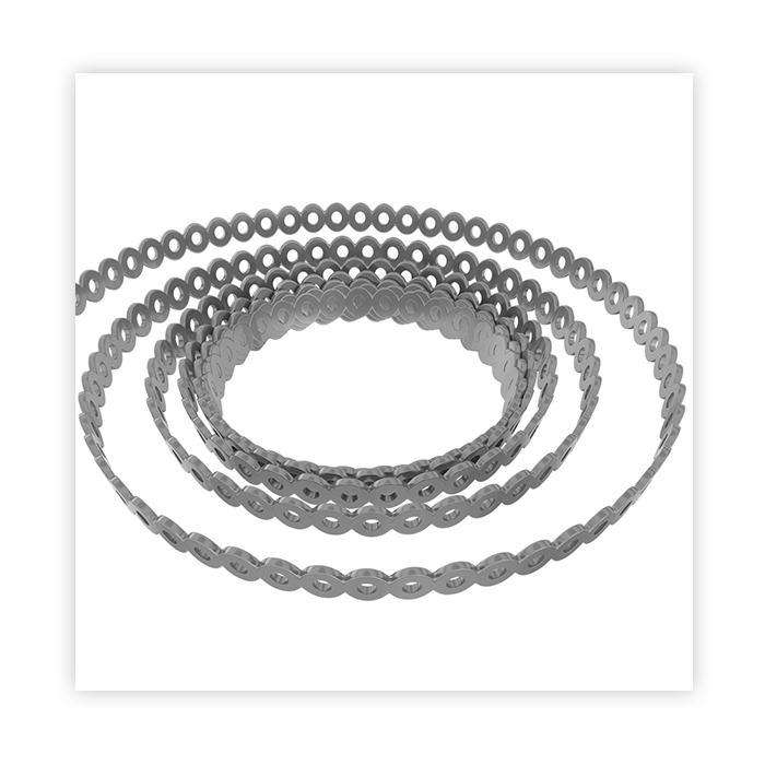memory chain (9)
