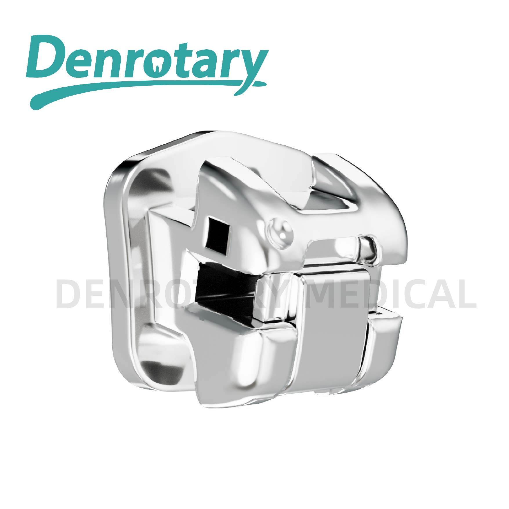 Monaróirí Handpiece tSín Sláinteachas Gan sreang Prophy, Soláthraithe,  Monarcha - Praghas - Baistra, image size:1755x1754